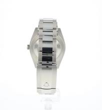 Thumbnail von Rolex Datejust 41 Oyster Wimbledon Dial NEW