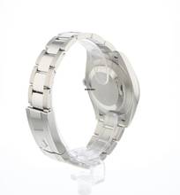 Thumbnail von Rolex Datejust 41 Oyster Wimbledon Dial NEW
