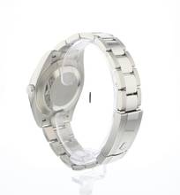 Thumbnail von Rolex Datejust 41 Oyster Wimbledon Dial NEW