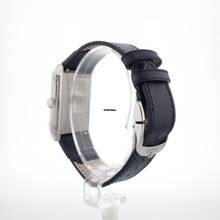 Thumbnail von Jaeger-LeCoultre Reverso Tribute Monoface Q716848J NEW 2026