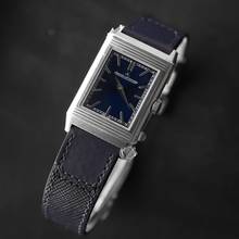 Thumbnail von Jaeger-LeCoultre Reverso Tribute Monoface Q716848J NEW 2026