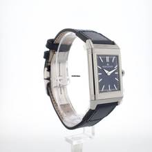 Thumbnail von Jaeger-LeCoultre Reverso Tribute Monoface Q716848J NEW 2026