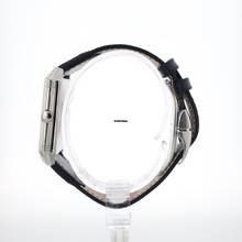 Thumbnail von Jaeger-LeCoultre Reverso Tribute Monoface Q716848J NEW 2026
