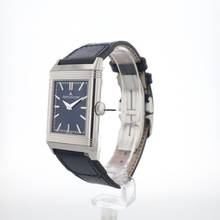 Thumbnail von Jaeger-LeCoultre Reverso Tribute Monoface Q716848J NEW 2026