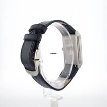 Thumbnail von Jaeger-LeCoultre Reverso Tribute Monoface Q716848J NEW 2026