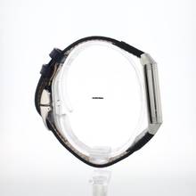 Thumbnail von Jaeger-LeCoultre Reverso Tribute Monoface Q716848J NEW 2026