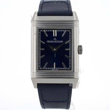 Jaeger-LeCoultre Reverso Tribute Monoface Q716848J NEW 2026 