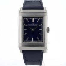  Jaeger-LeCoultre Reverso Tribute Monoface Q716848J NEW 2026 