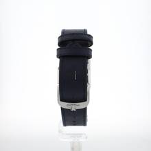 Thumbnail von Jaeger-LeCoultre Reverso Tribute Monoface Q716848J NEW 2026