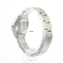 Thumbnail von Rolex Oyster Perpetual 31 Lady Black Dial NEW 2022
