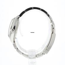 Thumbnail von Rolex Oyster Perpetual 31 Lady Black Dial NEW 2022