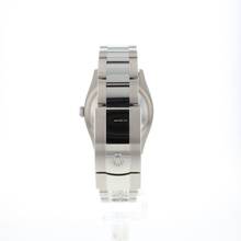 Thumbnail von Rolex Datejust 36 Oyster Ombre Green Dial NEW '26