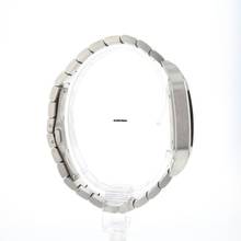 Thumbnail von Cartier Santos Large Automatic Brown Dial