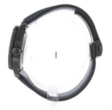 Thumbnail von TAG Heuer Aquaracer 41 Calibre 5 Titanium Carbon Limited Edition NEW '24