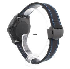 Thumbnail von TAG Heuer Aquaracer 41 Calibre 5 Titanium Carbon Limited Edition NEW '24