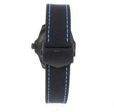 Thumbnail von TAG Heuer Aquaracer 41 Calibre 5 Titanium Carbon Limited Edition NEW '24
