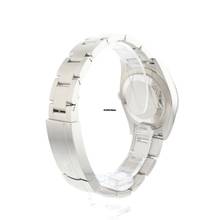 Thumbnail von Rolex Oyster Perpetual 34 Beige Dial NEW 2025