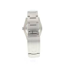 Thumbnail von Rolex Oyster Perpetual 34 Beige Dial NEW 2025