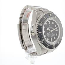 Thumbnail von Rolex Sea-Dweller Deepsea Challenge 126067 NEW '23