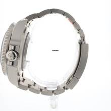 Thumbnail von Rolex Sea-Dweller Deepsea Challenge 126067 NEW '23