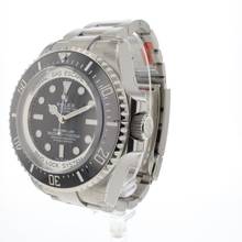 Thumbnail von Rolex Sea-Dweller Deepsea Challenge 126067 NEW '23