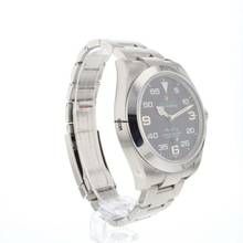 Thumbnail von Rolex Air King 116900 NEW