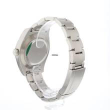 Thumbnail von Rolex Air King 116900 NEW