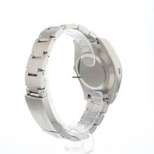 Thumbnail von Rolex Air King 116900 NEW