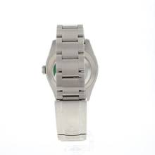 Thumbnail von Rolex Air King 116900 NEW
