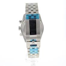 Thumbnail von Tudor Black Bay Chrono Blue Dial NEW