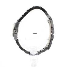 Thumbnail von Chanel J12 J12-XS Black Ceramic Diamonds NEW