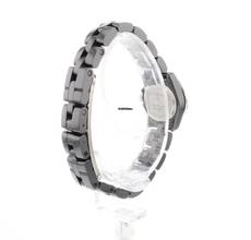 Thumbnail von Chanel J12 J12-XS Black Ceramic Diamonds NEW