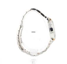 Thumbnail von Chopard Imperiale 28 MM Rose Gold/Steel MoP Dial NEW '21