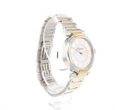 Thumbnail von Chopard Imperiale 28 MM Rose Gold/Steel MoP Dial NEW '21