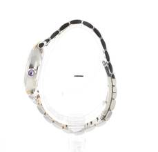 Thumbnail von Chopard Imperiale 28 MM Rose Gold/Steel MoP Dial NEW '21