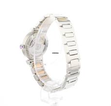 Thumbnail von Chopard Imperiale 28 MM Rose Gold/Steel MoP Dial NEW '21