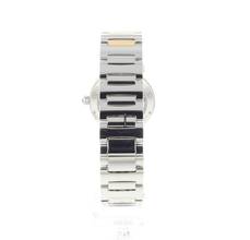 Thumbnail von Chopard Imperiale 28 MM Rose Gold/Steel MoP Dial NEW '21