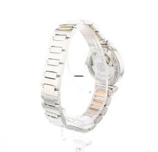 Thumbnail von Chopard Imperiale 28 MM Rose Gold/Steel MoP Dial NEW '21