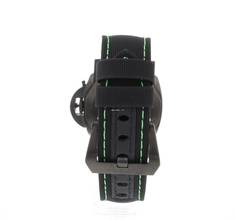 Thumbnail von Panerai Radiomir Quaranta Steel 40MM Razer 'Limited' NEW 2023