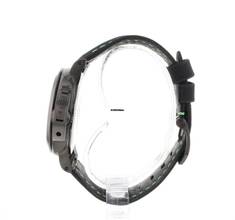 Thumbnail von Panerai Radiomir Quaranta Steel 40MM Razer 'Limited' NEW 2023