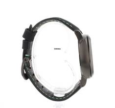 Thumbnail von Panerai Radiomir Quaranta Steel 40MM Razer 'Limited' NEW 2023