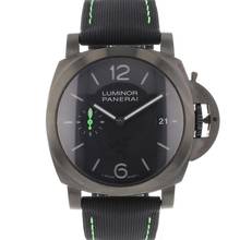  Panerai Radiomir Quaranta Steel 40MM Razer 'Limited' NEW 2023 