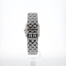 Thumbnail von Cartier Panthère Medium WSPN0007 Steel
