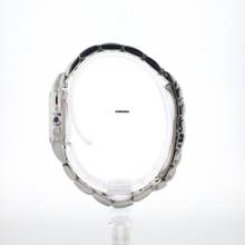 Thumbnail von Cartier Panthère Medium WSPN0007 Steel