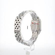 Thumbnail von Cartier Panthère Medium WSPN0007 Steel
