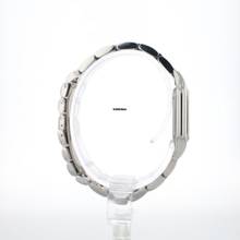Thumbnail von Cartier Panthère Medium WSPN0007 Steel
