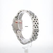 Thumbnail von Cartier Panthère Medium WSPN0007 Steel