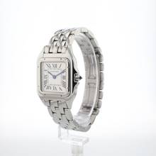 Thumbnail von Cartier Panthère Medium WSPN0007 Steel