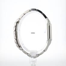 Thumbnail von Cartier Panthère Large WSPN0016 Steel