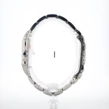 Thumbnail von Cartier Panthère Large WSPN0016 Steel